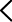 ঝুজি বলং সোকস কোং, লিমিটেড ..