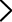 ঝুজি বলং সোকস কোং, লিমিটেড ..