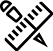 ঝুজি বলং সোকস কোং, লিমিটেড ..