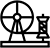ঝুজি বলং সোকস কোং, লিমিটেড ..