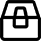 ঝুজি বলং সোকস কোং, লিমিটেড ..