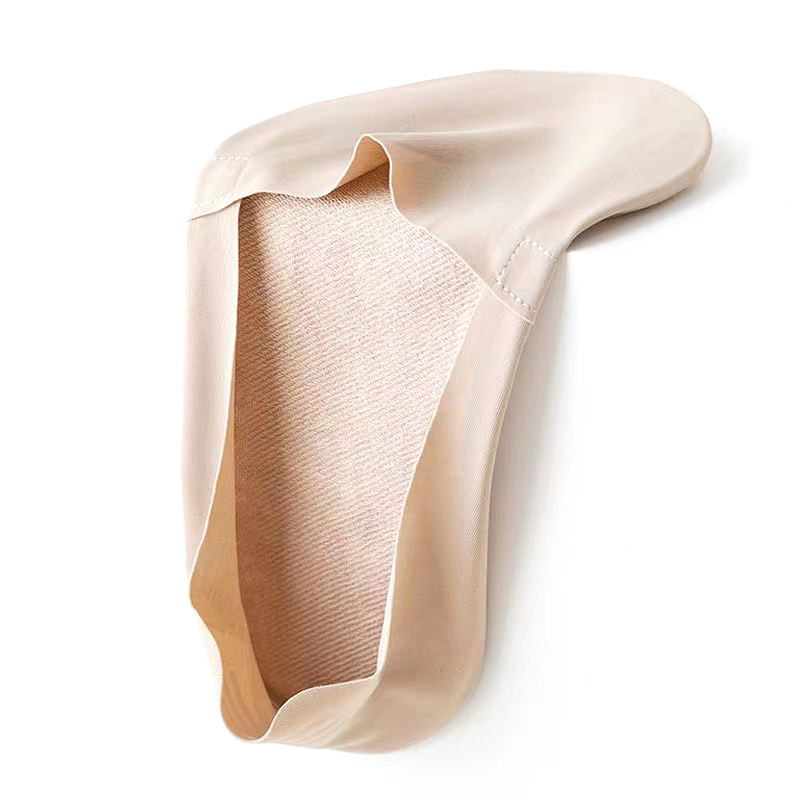 এক টুকরো বরফ সিল্ক তুলো একমাত্র পুরুষদের অদৃশ্য মোজা এক টুকরো বরফ সিল্ক তুলো একমাত্র পুরুষদের অদৃশ্য মোজা