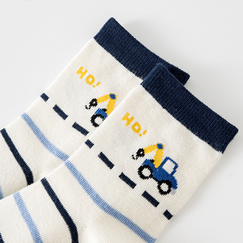 বসন্ত এবং শরত্কালে ছেলেদের জন্য বাচ্চাদের মোজা, ছেলেদের জন্য টিউব মোজা, বসন্তে ছেলেদের জন্য শিশুর মোজা, বসন্তে ছেলেদের জন্য ট্রেন্ডি বাচ্চাদের মোজা, ছেলেদের জন্য বড় বাচ্চাদের মোজা বসন্ত এবং শরত্কালে ছেলেদের জন্য বাচ্চাদের মোজা, ছেলেদের জন্য টিউব মোজা, বসন্তে ছেলেদের জন্য শিশুর মোজা, বসন্তে ছেলেদের জন্য ট্রেন্ডি বাচ্চাদের মোজা, ছেলেদের জন্য বড় বাচ্চাদের মোজা