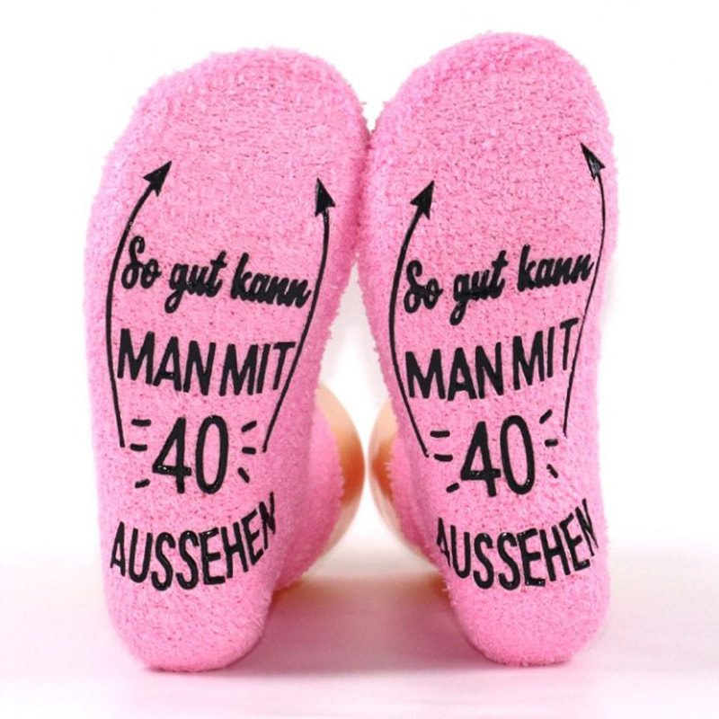 প্রবাল ভেলভেট মোটা সুই আঠালো মোজা প্রবাল ভেলভেট মোটা সুই আঠালো মোজা