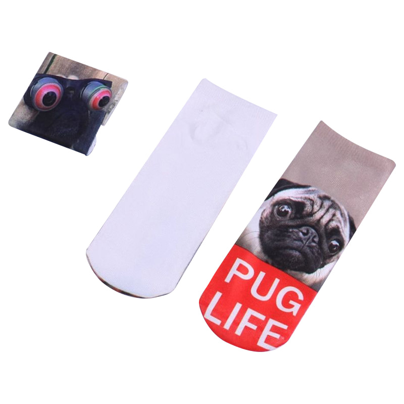 3 ডি মোজা ইউরোপীয় এবং আমেরিকান ব্যক্তিগতকৃত হারাজুকু শর্ট মোজা মুদ্রিত মোজা 3 ডি মোজা ইউরোপীয় এবং আমেরিকান ব্যক্তিগতকৃত হারাজুকু শর্ট মোজা মুদ্রিত মোজা