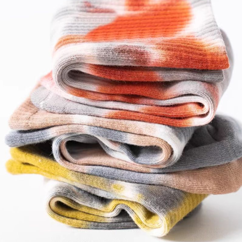 বাস্কেটবল মোজা, আমেরিকান টাই ডাই মোজা, পুরুষদের মিডসোল, ঘন তোয়ালে মোজা, দীর্ঘ মোজা, লুপড সুতি, ইনস, ট্রেন্ডি তোয়ালে নীচে বাস্কেটবল মোজা, আমেরিকান টাই ডাই মোজা, পুরুষদের মিডসোল, ঘন তোয়ালে মোজা, দীর্ঘ মোজা, লুপড সুতি, ইনস, ট্রেন্ডি তোয়ালে নীচে