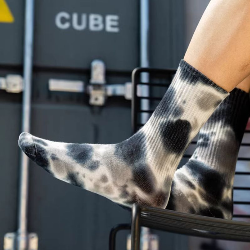 বাস্কেটবল মোজা, আমেরিকান টাই ডাই মোজা, পুরুষদের মিডসোল, ঘন তোয়ালে মোজা, দীর্ঘ মোজা, লুপড সুতি, ইনস, ট্রেন্ডি তোয়ালে নীচে বাস্কেটবল মোজা, আমেরিকান টাই ডাই মোজা, পুরুষদের মিডসোল, ঘন তোয়ালে মোজা, দীর্ঘ মোজা, লুপড সুতি, ইনস, ট্রেন্ডি তোয়ালে নীচে