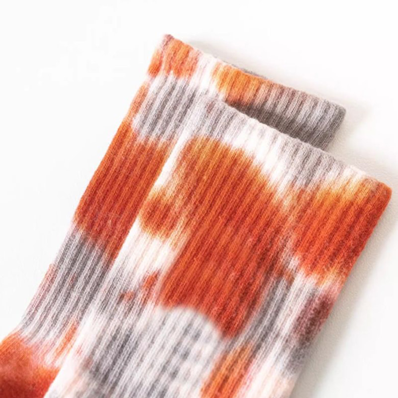 বাস্কেটবল মোজা, আমেরিকান টাই ডাই মোজা, পুরুষদের মিডসোল, ঘন তোয়ালে মোজা, দীর্ঘ মোজা, লুপড সুতি, ইনস, ট্রেন্ডি তোয়ালে নীচে বাস্কেটবল মোজা, আমেরিকান টাই ডাই মোজা, পুরুষদের মিডসোল, ঘন তোয়ালে মোজা, দীর্ঘ মোজা, লুপড সুতি, ইনস, ট্রেন্ডি তোয়ালে নীচে