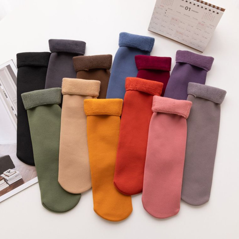 শিশুদের জন্য মোজা, মিডসোল, শরত্কাল এবং শীতের উল্লম্ব স্ট্রাইপস, অনুকরণ কাশ্মিরে তুষার মোজা, পুরুষ এবং মহিলাদের ঘন ভেলভেট, অ্যান্টি স্লিপ এবং উষ্ণ মেঝে মোজা শিশুদের জন্য মোজা, মিডসোল, শরত্কাল এবং শীতের উল্লম্ব স্ট্রাইপস, অনুকরণ কাশ্মিরে তুষার মোজা, পুরুষ এবং মহিলাদের ঘন ভেলভেট, অ্যান্টি স্লিপ এবং উষ্ণ মেঝে মোজা