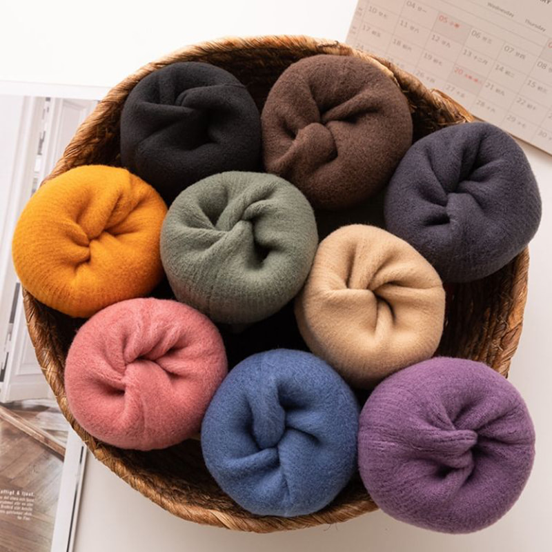 শিশুদের জন্য মোজা, মিডসোল, শরত্কাল এবং শীতের উল্লম্ব স্ট্রাইপস, অনুকরণ কাশ্মিরে তুষার মোজা, পুরুষ এবং মহিলাদের ঘন ভেলভেট, অ্যান্টি স্লিপ এবং উষ্ণ মেঝে মোজা শিশুদের জন্য মোজা, মিডসোল, শরত্কাল এবং শীতের উল্লম্ব স্ট্রাইপস, অনুকরণ কাশ্মিরে তুষার মোজা, পুরুষ এবং মহিলাদের ঘন ভেলভেট, অ্যান্টি স্লিপ এবং উষ্ণ মেঝে মোজা