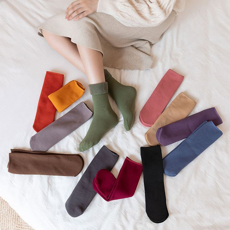 শিশুদের জন্য মোজা, মিডসোল, শরত্কাল এবং শীতের উল্লম্ব স্ট্রাইপস, অনুকরণ কাশ্মিরে তুষার মোজা, পুরুষ এবং মহিলাদের ঘন ভেলভেট, অ্যান্টি স্লিপ এবং উষ্ণ মেঝে মোজা শিশুদের জন্য মোজা, মিডসোল, শরত্কাল এবং শীতের উল্লম্ব স্ট্রাইপস, অনুকরণ কাশ্মিরে তুষার মোজা, পুরুষ এবং মহিলাদের ঘন ভেলভেট, অ্যান্টি স্লিপ এবং উষ্ণ মেঝে মোজা