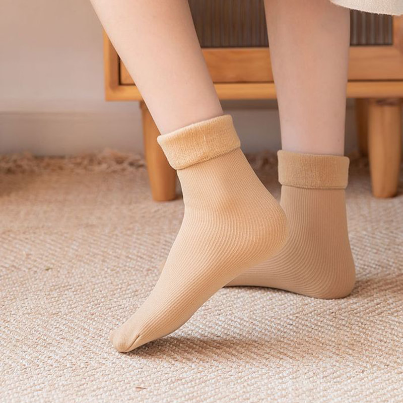 শিশুদের জন্য মোজা, মিডসোল, শরত্কাল এবং শীতের উল্লম্ব স্ট্রাইপস, অনুকরণ কাশ্মিরে তুষার মোজা, পুরুষ এবং মহিলাদের ঘন ভেলভেট, অ্যান্টি স্লিপ এবং উষ্ণ মেঝে মোজা শিশুদের জন্য মোজা, মিডসোল, শরত্কাল এবং শীতের উল্লম্ব স্ট্রাইপস, অনুকরণ কাশ্মিরে তুষার মোজা, পুরুষ এবং মহিলাদের ঘন ভেলভেট, অ্যান্টি স্লিপ এবং উষ্ণ মেঝে মোজা