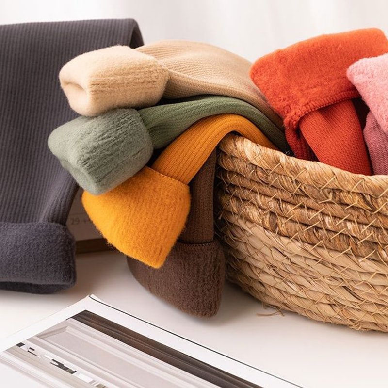 শিশুদের জন্য মোজা, মিডসোল, শরত্কাল এবং শীতের উল্লম্ব স্ট্রাইপস, অনুকরণ কাশ্মিরে তুষার মোজা, পুরুষ এবং মহিলাদের ঘন ভেলভেট, অ্যান্টি স্লিপ এবং উষ্ণ মেঝে মোজা শিশুদের জন্য মোজা, মিডসোল, শরত্কাল এবং শীতের উল্লম্ব স্ট্রাইপস, অনুকরণ কাশ্মিরে তুষার মোজা, পুরুষ এবং মহিলাদের ঘন ভেলভেট, অ্যান্টি স্লিপ এবং উষ্ণ মেঝে মোজা