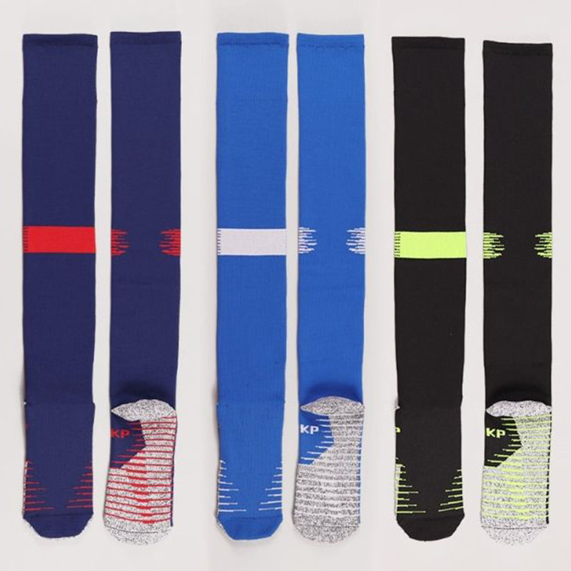 উলের ফুটবল স্টকিংস উলের ফুটবল স্টকিংস