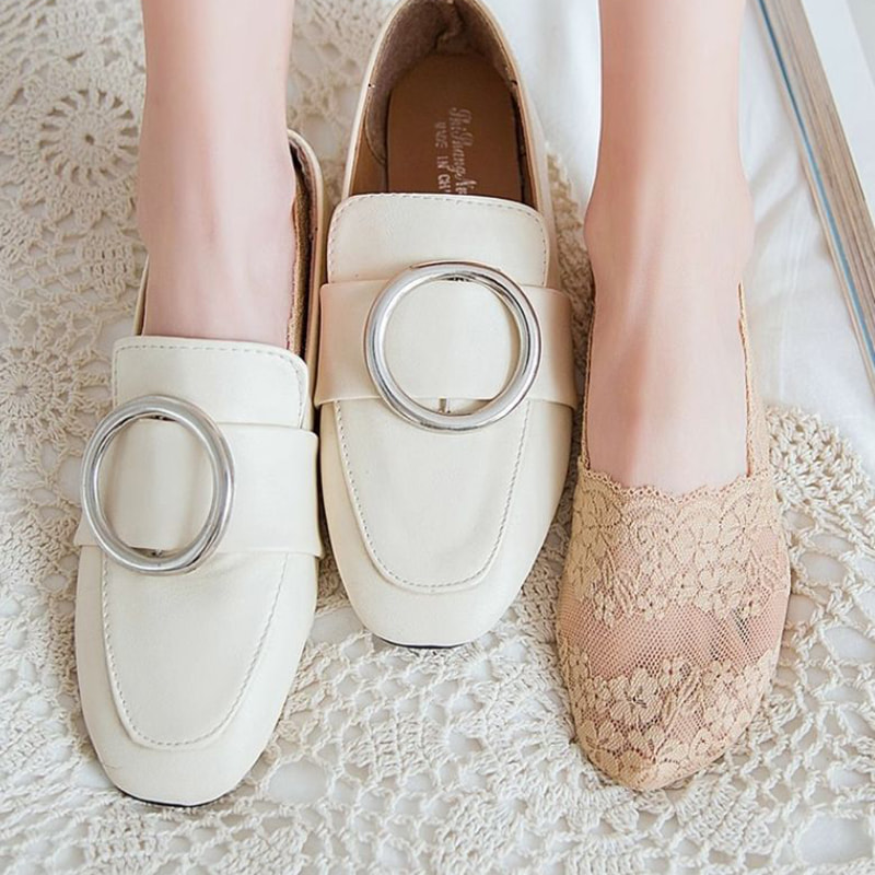 বসন্ত এবং গ্রীষ্মে মহিলাদের জন্য জরি নৌকা মোজা, পাতলা, নিম্ন কাটা, অগভীর মুখ অদৃশ্য মোজা, সিলিকন অ্যান্টি স্লিপ বসন্ত এবং গ্রীষ্মে মহিলাদের জন্য জরি নৌকা মোজা, পাতলা, নিম্ন কাটা, অগভীর মুখ অদৃশ্য মোজা, সিলিকন অ্যান্টি স্লিপ