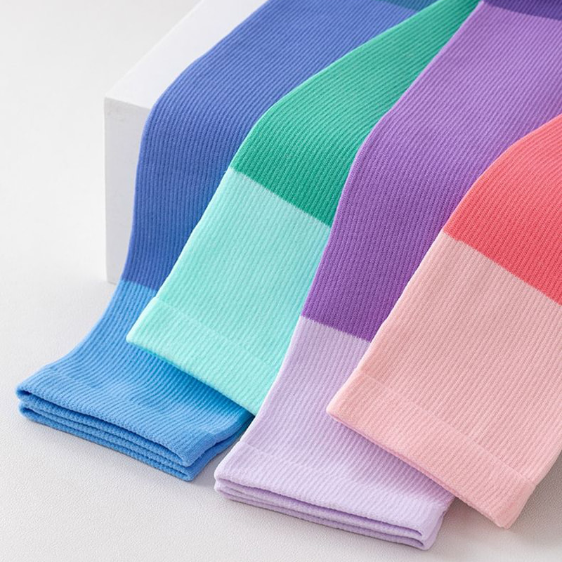 শক্তিশালী চাপ অনুশীলন পেশী সংকোচনের মোজা অ্যান্টিব্যাকটেরিয়াল পেশাদার চাপ মোজা চলমান মহিলাদের স্কিপিং দড়ি ফিটনেস সাইক্লিং পর্বত আরোহণের চাপ মোজা এড়ানো শক্তিশালী চাপ অনুশীলন পেশী সংকোচনের মোজা অ্যান্টিব্যাকটেরিয়াল পেশাদার চাপ মোজা চলমান মহিলাদের স্কিপিং দড়ি ফিটনেস সাইক্লিং পর্বত আরোহণের চাপ মোজা এড়ানো