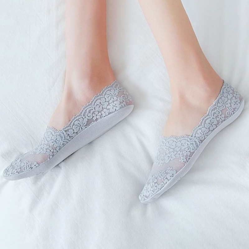 বসন্ত এবং গ্রীষ্মে মহিলাদের জন্য জরি নৌকা মোজা, পাতলা, নিম্ন কাটা, অগভীর মুখ অদৃশ্য মোজা, সিলিকন অ্যান্টি স্লিপ বসন্ত এবং গ্রীষ্মে মহিলাদের জন্য জরি নৌকা মোজা, পাতলা, নিম্ন কাটা, অগভীর মুখ অদৃশ্য মোজা, সিলিকন অ্যান্টি স্লিপ