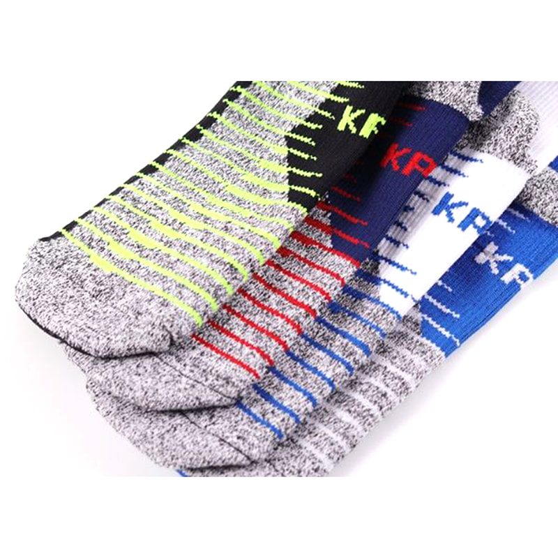 উলের ফুটবল স্টকিংস উলের ফুটবল স্টকিংস