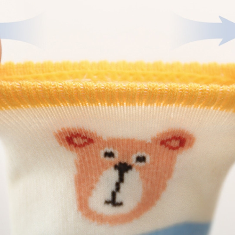 বাচ্চাদের পাতলা অদৃশ্য ছেলে এবং মেয়েরা অগভীর মুখের নৌকা মোজা চতুর কার্টুন হাড়হীন শিশুর মোজা বাচ্চাদের পাতলা অদৃশ্য ছেলে এবং মেয়েরা অগভীর মুখের নৌকা মোজা চতুর কার্টুন হাড়হীন শিশুর মোজা