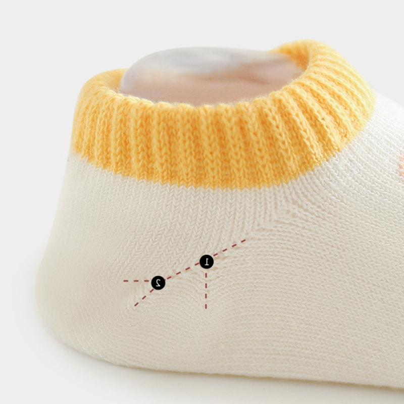 বাচ্চাদের পাতলা অদৃশ্য ছেলে এবং মেয়েরা অগভীর মুখের নৌকা মোজা চতুর কার্টুন হাড়হীন শিশুর মোজা বাচ্চাদের পাতলা অদৃশ্য ছেলে এবং মেয়েরা অগভীর মুখের নৌকা মোজা চতুর কার্টুন হাড়হীন শিশুর মোজা