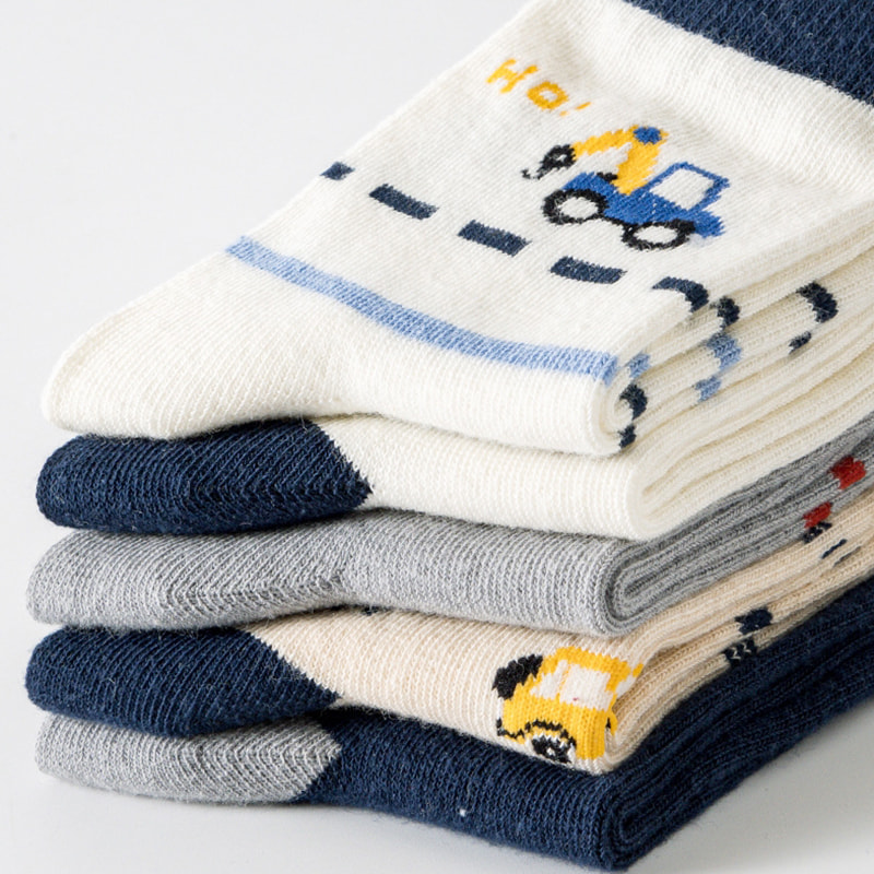 বসন্ত এবং শরত্কালে ছেলেদের জন্য বাচ্চাদের মোজা, ছেলেদের জন্য টিউব মোজা, বসন্তে ছেলেদের জন্য শিশুর মোজা, বসন্তে ছেলেদের জন্য ট্রেন্ডি বাচ্চাদের মোজা, ছেলেদের জন্য বড় বাচ্চাদের মোজা বসন্ত এবং শরত্কালে ছেলেদের জন্য বাচ্চাদের মোজা, ছেলেদের জন্য টিউব মোজা, বসন্তে ছেলেদের জন্য শিশুর মোজা, বসন্তে ছেলেদের জন্য ট্রেন্ডি বাচ্চাদের মোজা, ছেলেদের জন্য বড় বাচ্চাদের মোজা