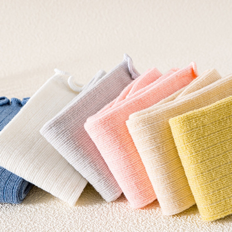 স্প্রিং বেবি লং টিউব মোজা বসন্ত এবং শরতের হাঁটু মোজা কালো ছত্রাক জরি নবজাতকের শিশুর মোজা স্প্রিং বেবি লং টিউব মোজা বসন্ত এবং শরতের হাঁটু মোজা কালো ছত্রাক জরি নবজাতকের শিশুর মোজা