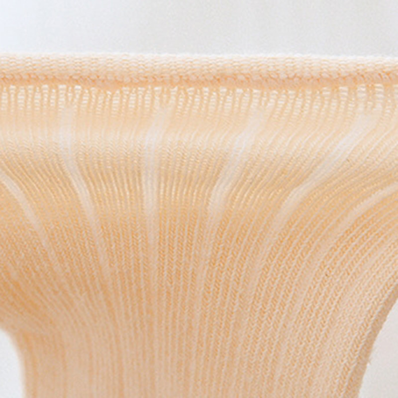 স্প্রিং বেবি লং টিউব মোজা বসন্ত এবং শরতের হাঁটু মোজা কালো ছত্রাক জরি নবজাতকের শিশুর মোজা স্প্রিং বেবি লং টিউব মোজা বসন্ত এবং শরতের হাঁটু মোজা কালো ছত্রাক জরি নবজাতকের শিশুর মোজা